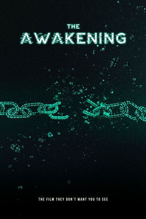 The Awakening The Awakening