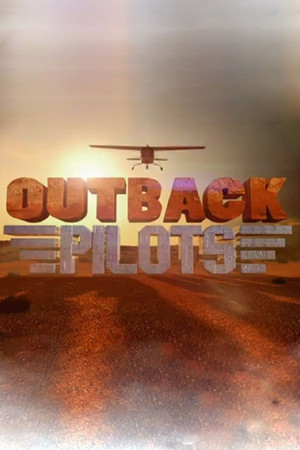 Outback Pilots Outback Pilots
