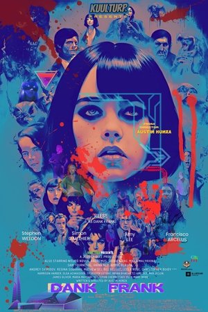 Dank Frank Dank Frank