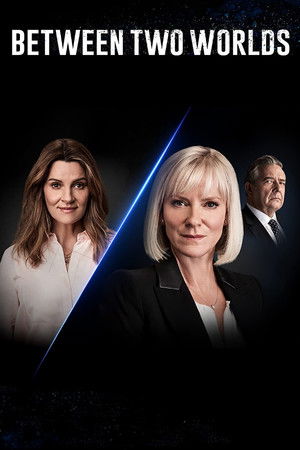 Between Two Worlds Between Two Worlds