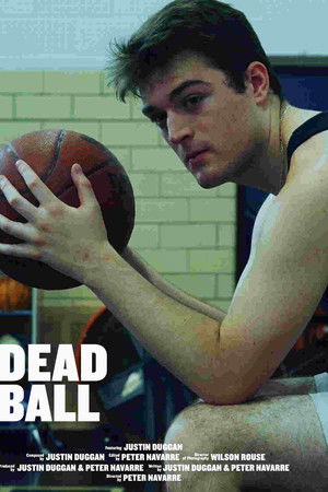 Dead Ball Dead Ball