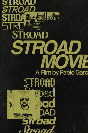 Stroad Movie Stroad Movie