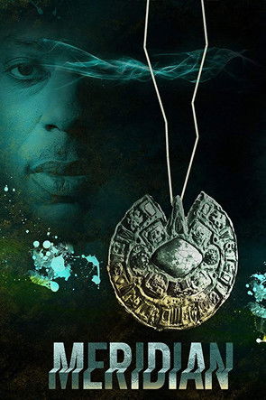 Meridian Meridian