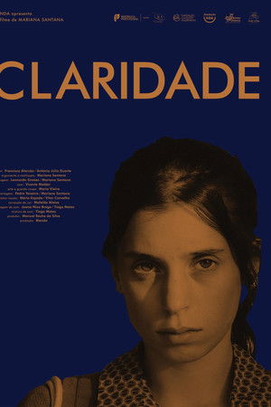 Light In Darkness Light In Darkness