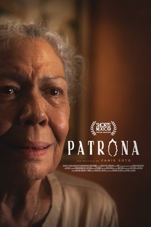 Patron Saint Patron Saint