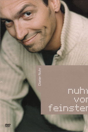 Dieter Nuhr - Nuhr vom Feinsten