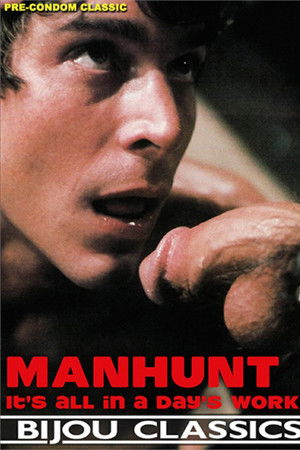 Manhunt