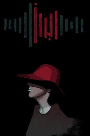 Expression Expression