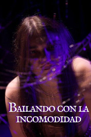 Dancing with Discomfort