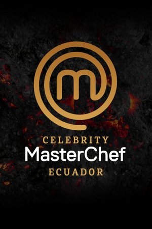 MasterChef Celebrity Ecuador