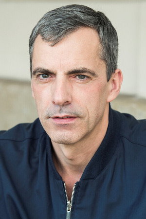 Christian Schmidt