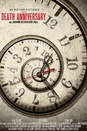 Death Anniversary Death Anniversary