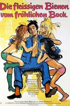 Sex Is Not for Virgins Sex Is Not for Virgins