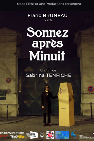 Sonnez Après Minuit