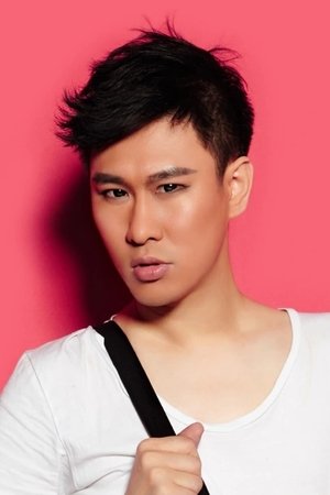 Shen Juhui