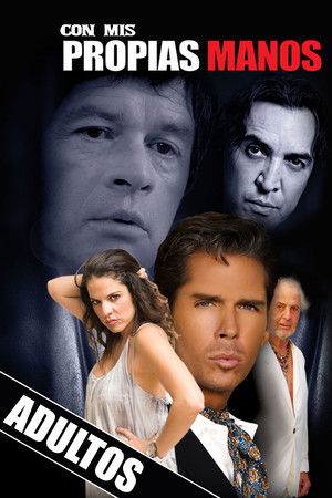 Con mis propias manos Con mis propias manos