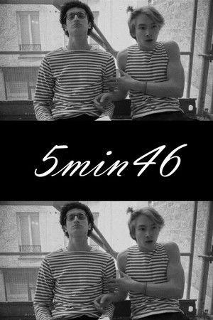 5min46