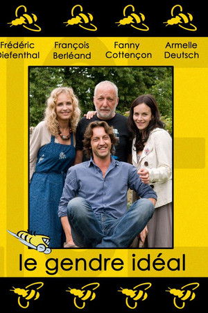 Le Gendre idéal Le Gendre idéal