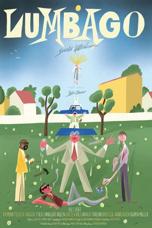 Lumbago Lumbago