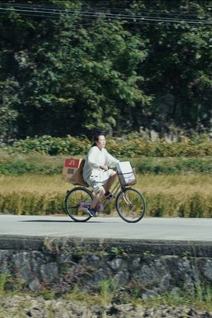 Mac-boogie Mac-boogie