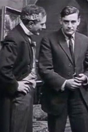 The Meeting of the Ways The Meeting of the Ways