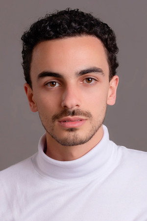 Diego Pérez