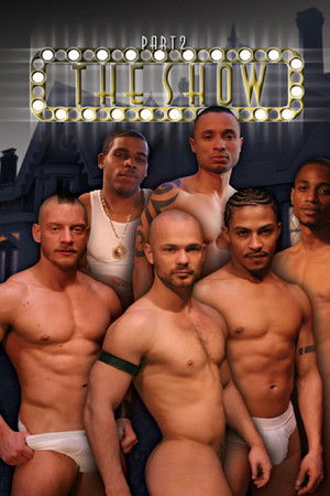 The Show 2 The Show 2