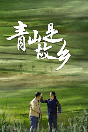 Qing Shan Shi Gu Xiang Qing Shan Shi Gu Xiang