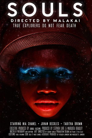 Souls Souls