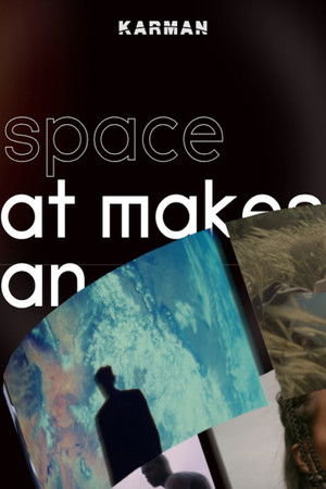 The Space That Makes Us Human The Space That Makes Us Human
