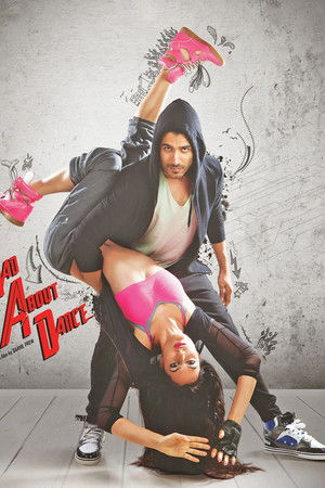 Mad About Dance Mad About Dance