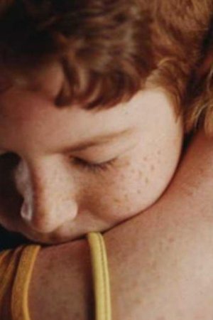 Freak Weather Freak Weather