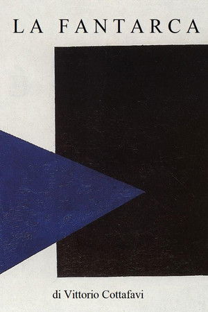 La fantarca La fantarca