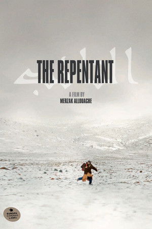 The Repentant The Repentant
