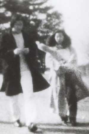 ピクニック ピクニック