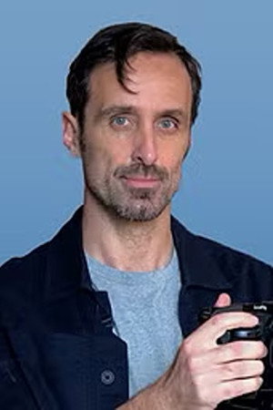 Stefano Lombardo