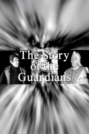 The Story of the Guardians