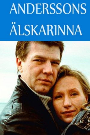 Anderssons älskarinna