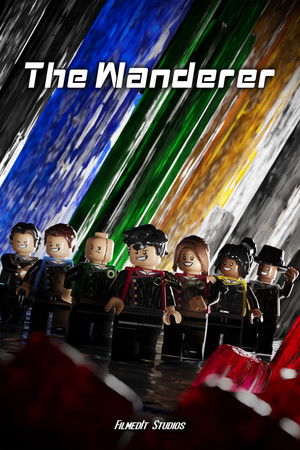 The Wanderer The Wanderer