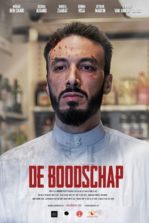 De Boodschap De Boodschap