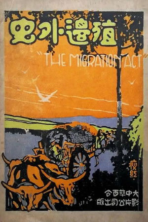 The Migration Act The Migration Act