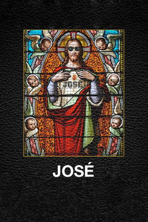 José José