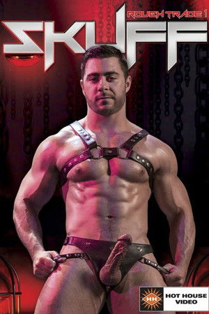 Skuff: Rough Trade 1 Skuff: Rough Trade 1