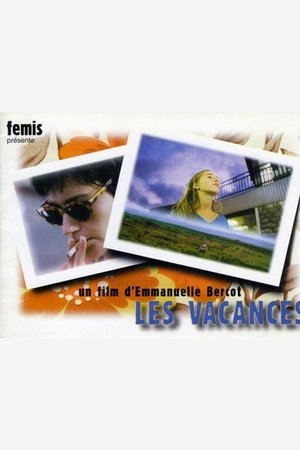 Les Vacances Les Vacances