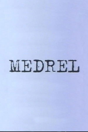 Medrel Medrel