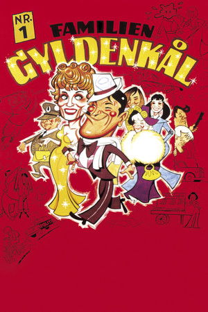 The Goldcabbage Family The Goldcabbage Family