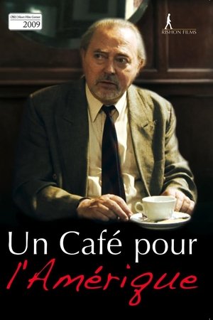 Butterflies Do Not Drink Coffee Butterflies Do Not Drink Coffee