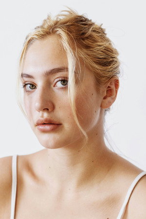 Stella Wendick