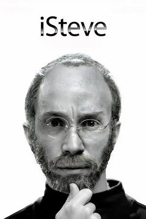 iSteve iSteve