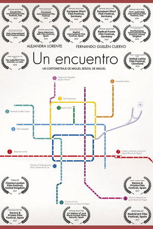 Un encuentro